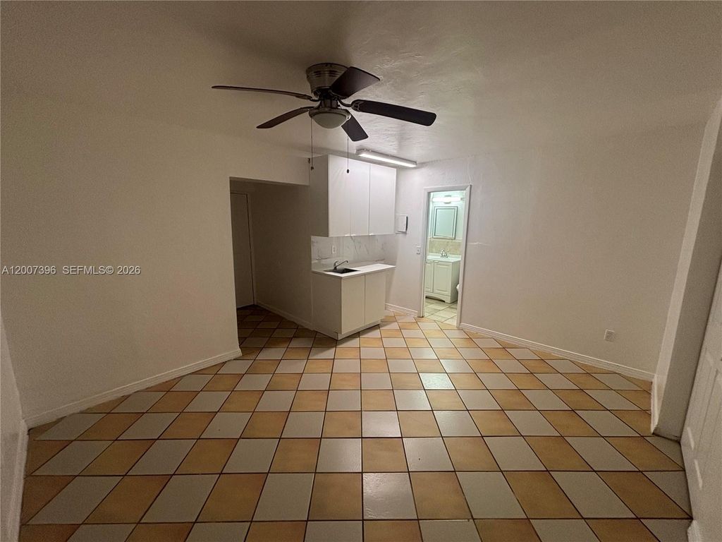 Photo of 7841 Johnson St #123, Pembroke Pines, FL 33024 (MLS # A12007396)
