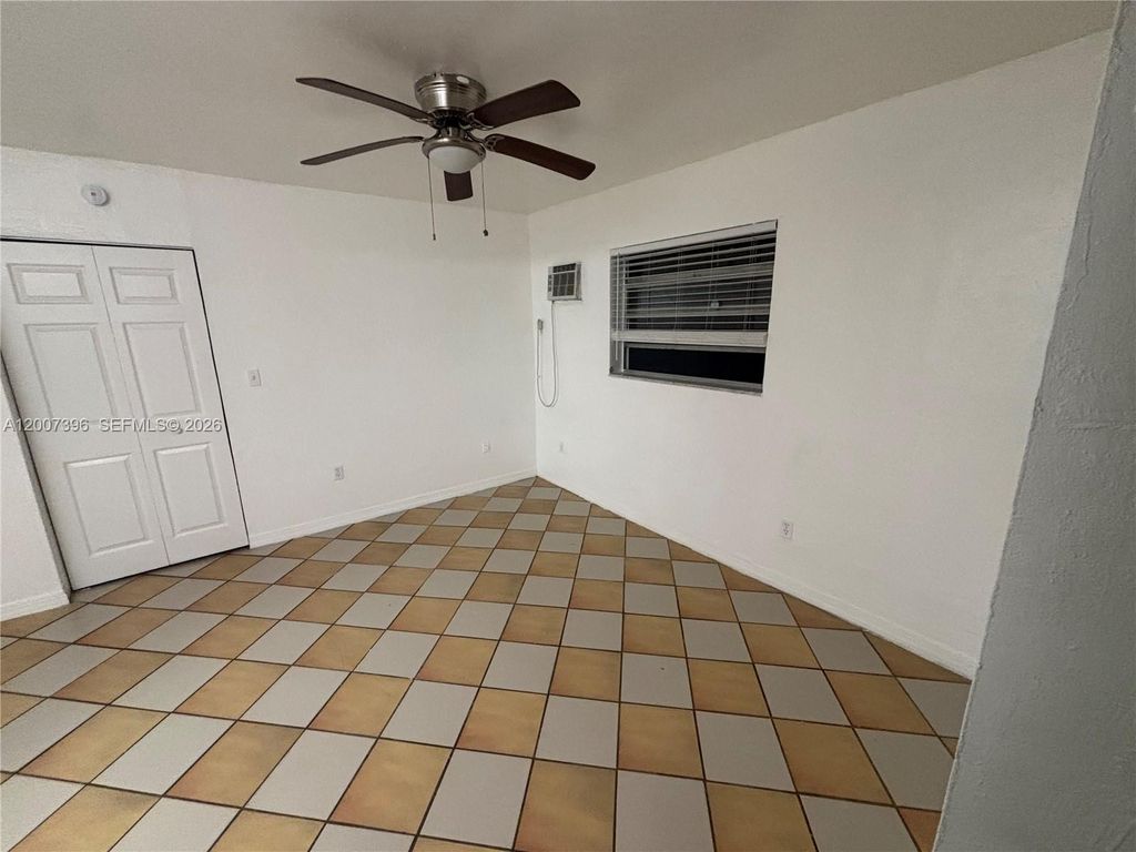 Photo of 7841 Johnson St #123, Pembroke Pines, FL 33024 (MLS # A12007396)