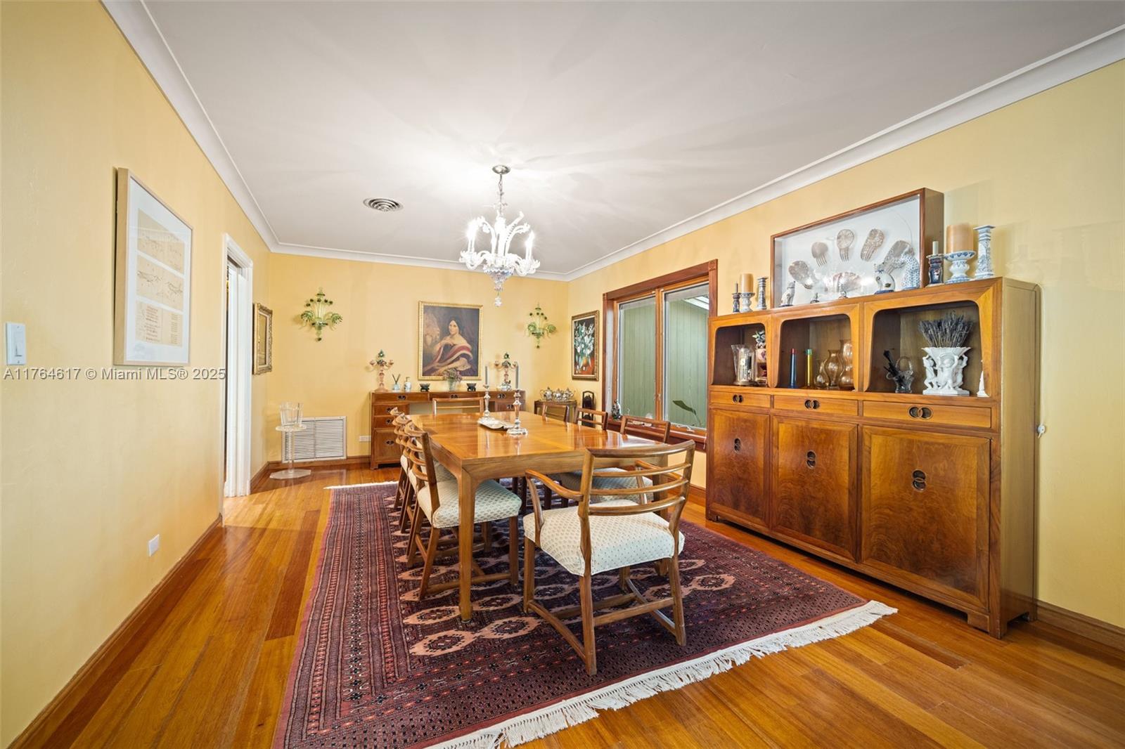 HUTCHINSON SUB - Residential
