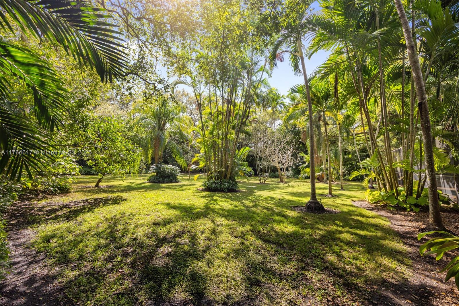 5100 SW 85th St