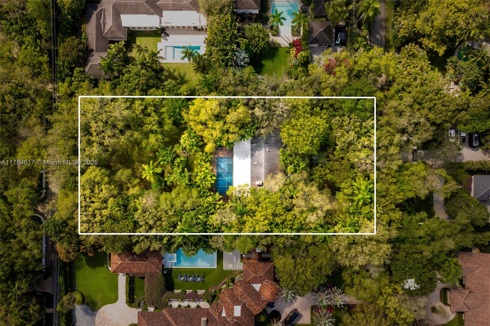 HUTCHINSON SUB - Residential