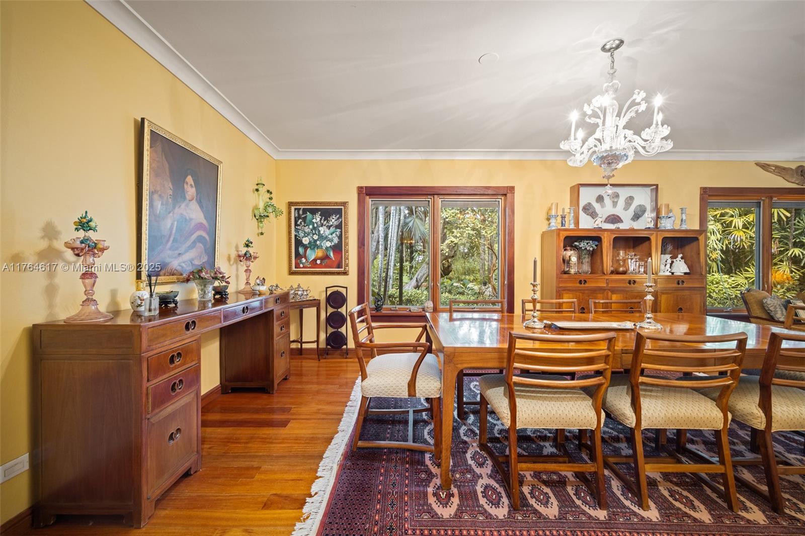 HUTCHINSON SUB - Residential