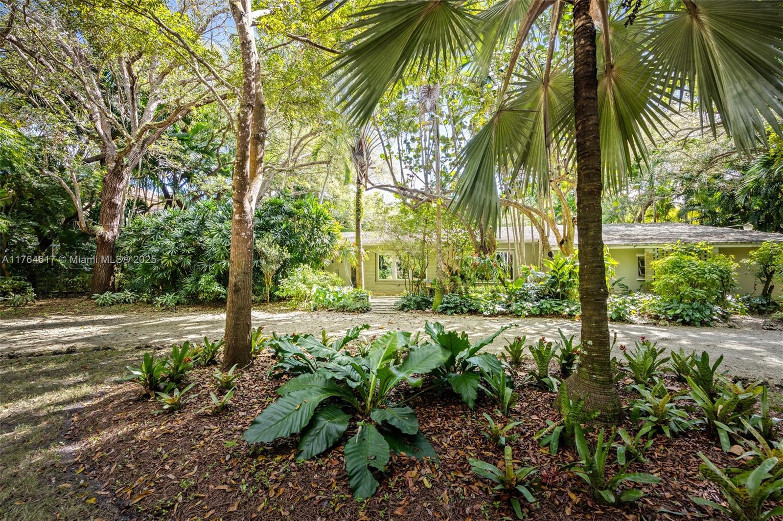 5100 SW 85th St