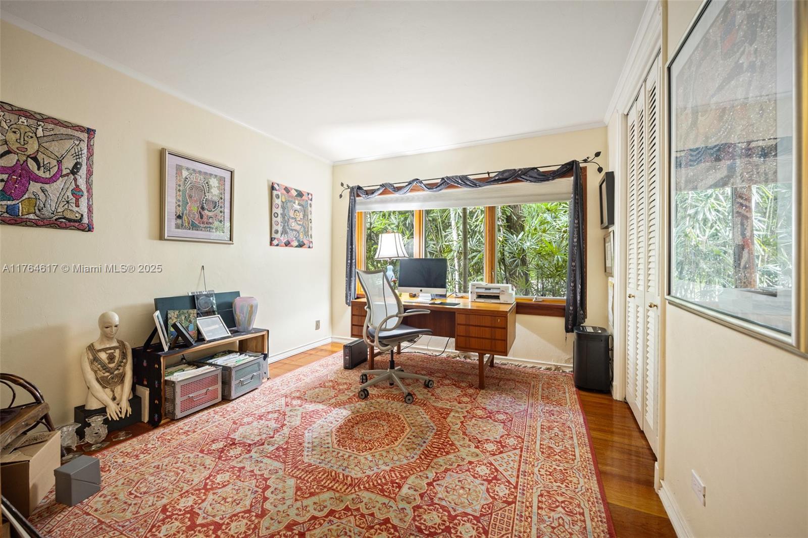 HUTCHINSON SUB - Residential