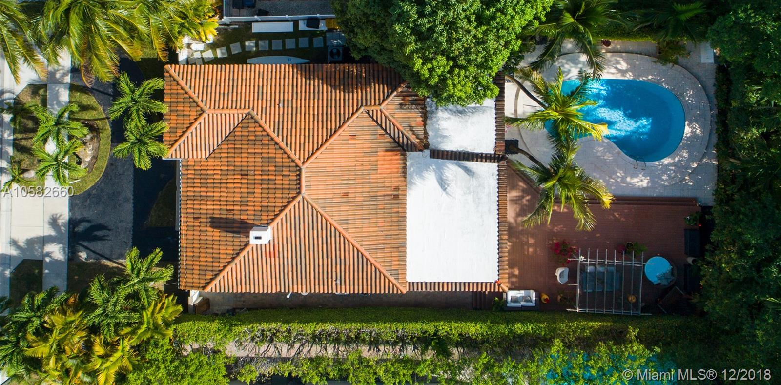 DI LIDO ISLAND - Residential
