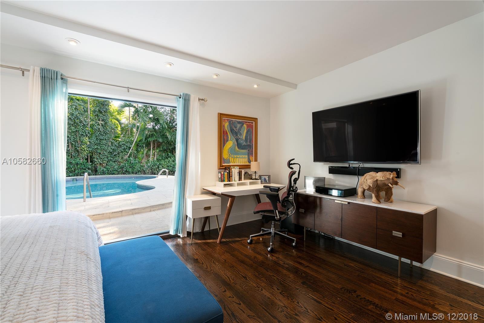 DI LIDO ISLAND - Residential