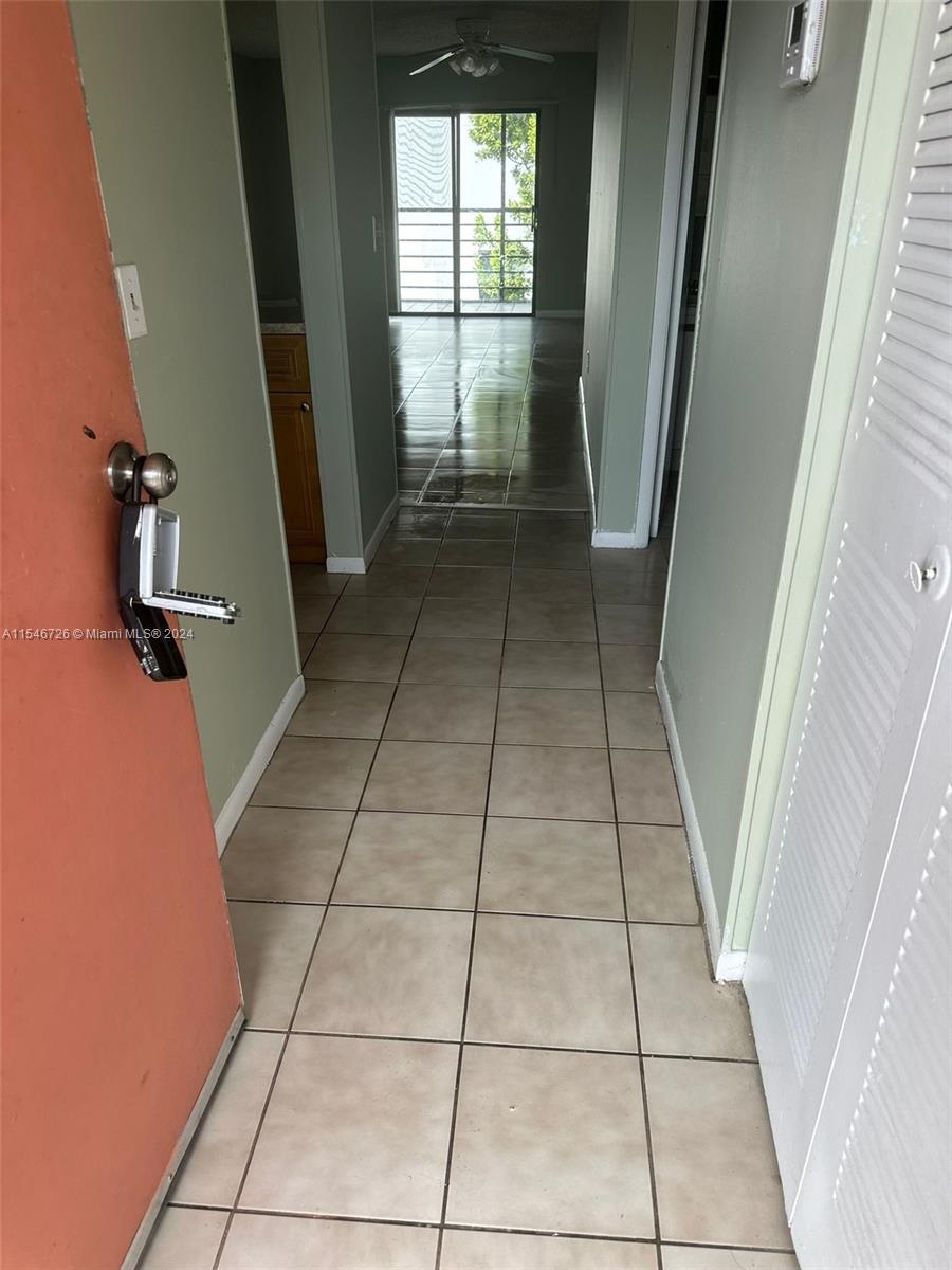 REDUCED!! Great apartment 2 beds 2 baths , ready to apply and move in. Excellent location close to shoppings, supermarkets, and more. Schedule and show it today! WASHER AND DRYER COMBO IN THE UNIT! 2 MONTH TO MOVE IN