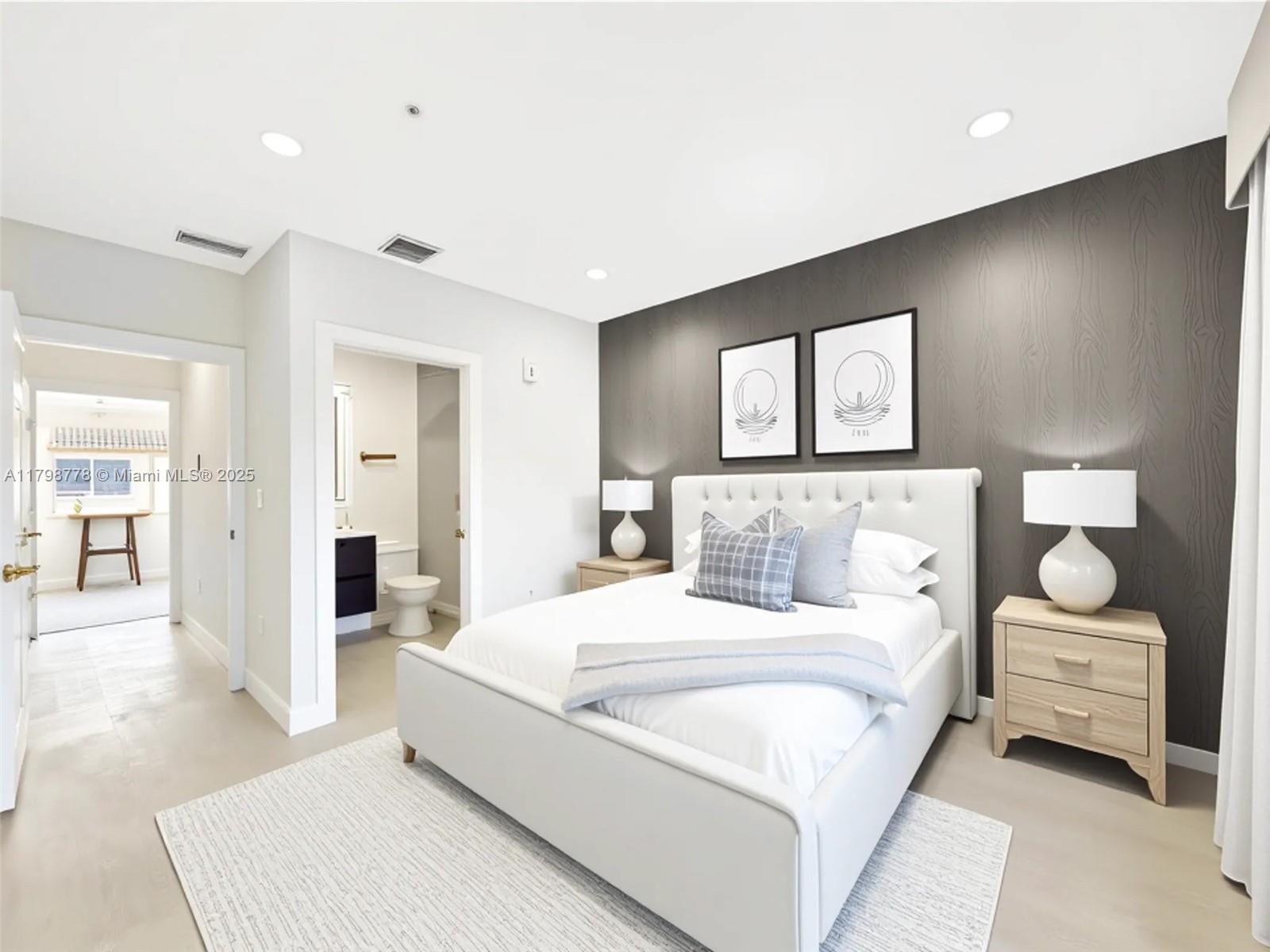 PARK PLACE AT MIDWAY COND - Residential