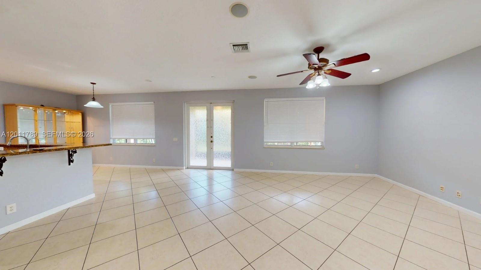 624 Bald Cypress Rd 624