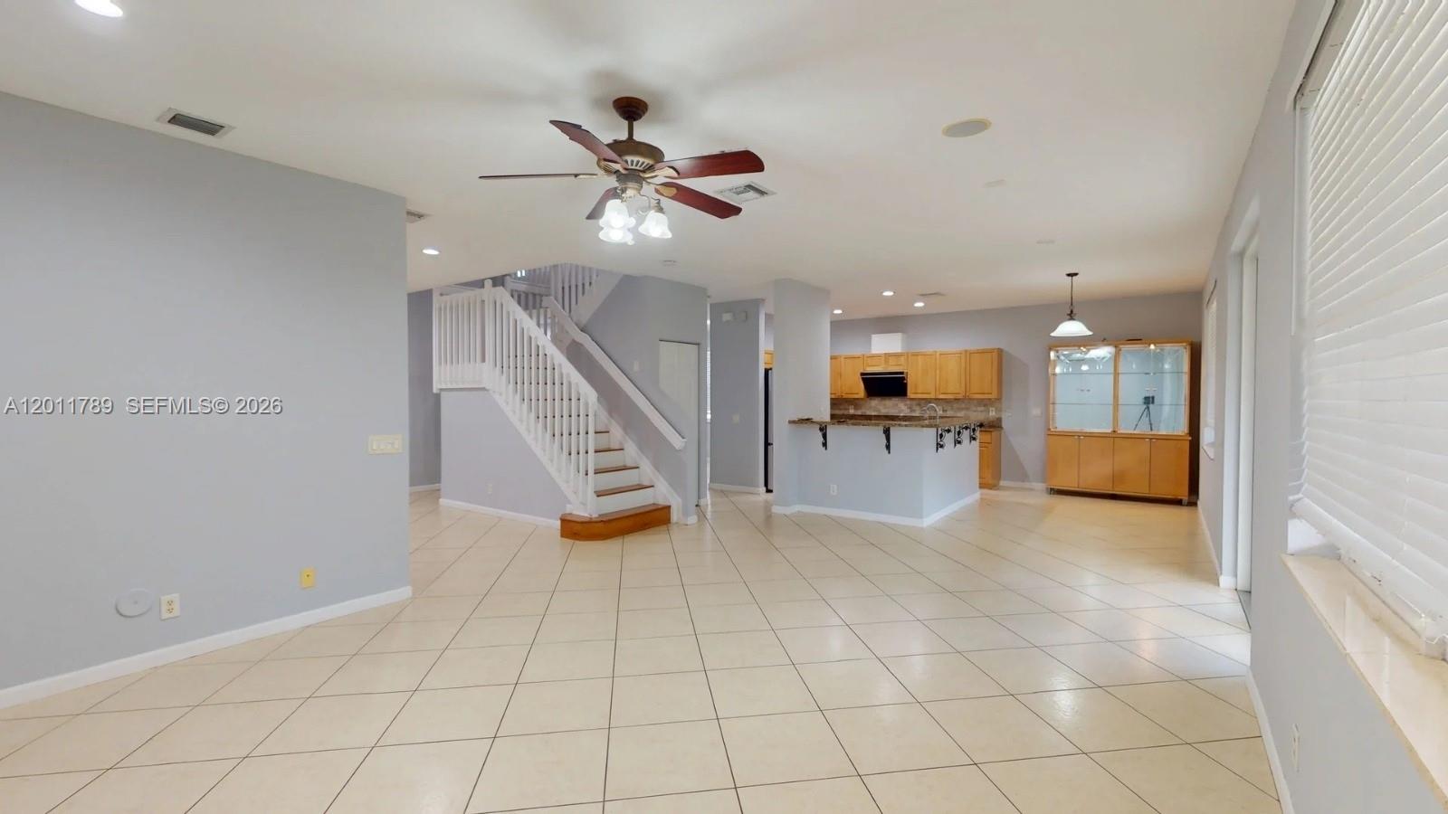 624 Bald Cypress Rd 624