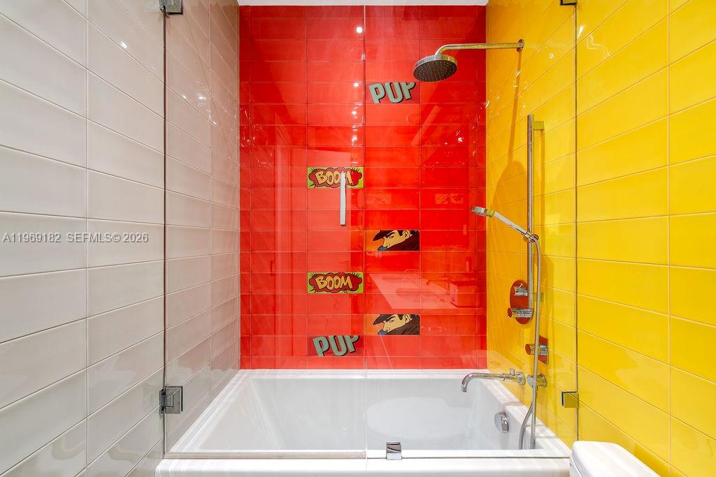 GOLDEN GATE ESTATES & MAR - Residential Lease