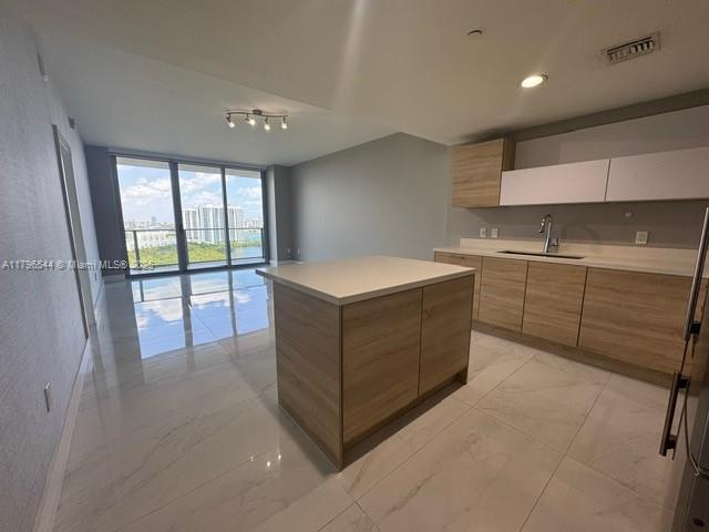 16385 Biscayne Blvd 1806
