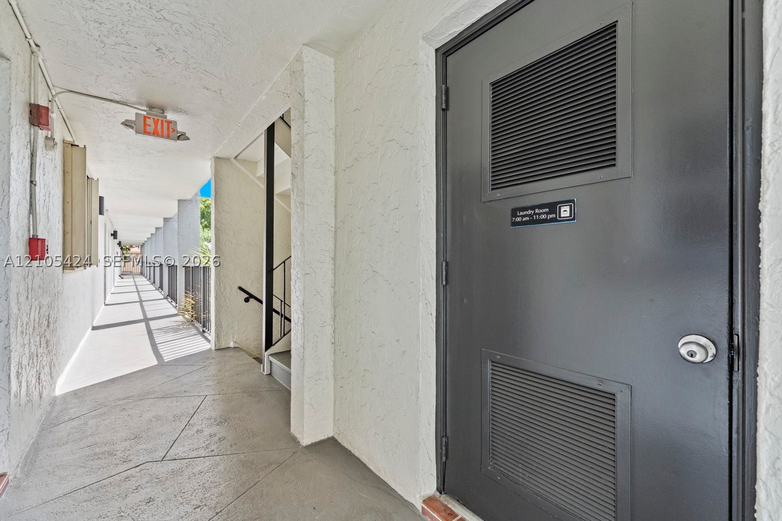 8605 W Sample Rd 210