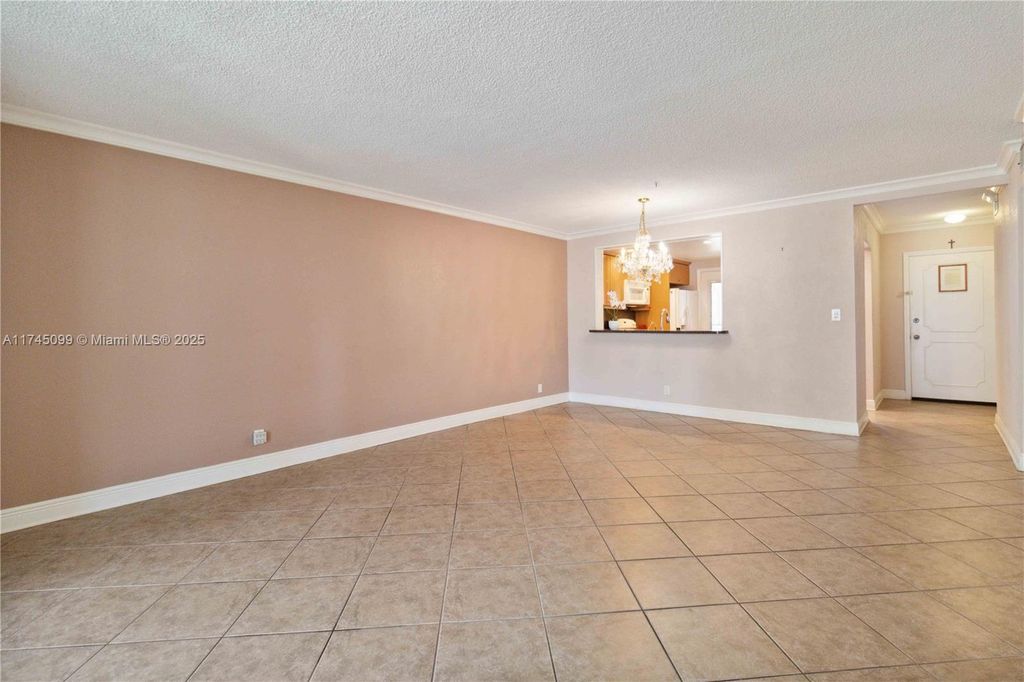 Photo of 301 NE 14th Ave #201, Hallandale Beach, FL 33009 (MLS # A11745099)