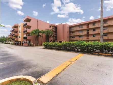 401 Nw 72nd Ave 408-C, Miami, Broward County, Florida - 2 Bedrooms  
1 Bathrooms - 
