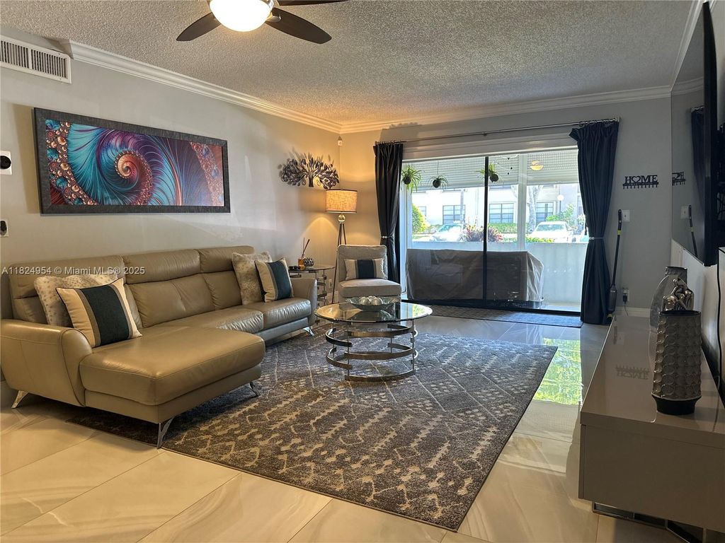 Photo of Boynton Beach, FL 33436 (MLS # A11824954)
