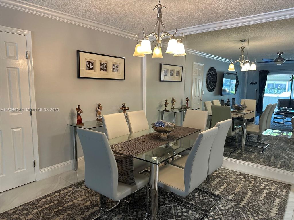 Photo of Boynton Beach, FL 33436 (MLS # A11824954)