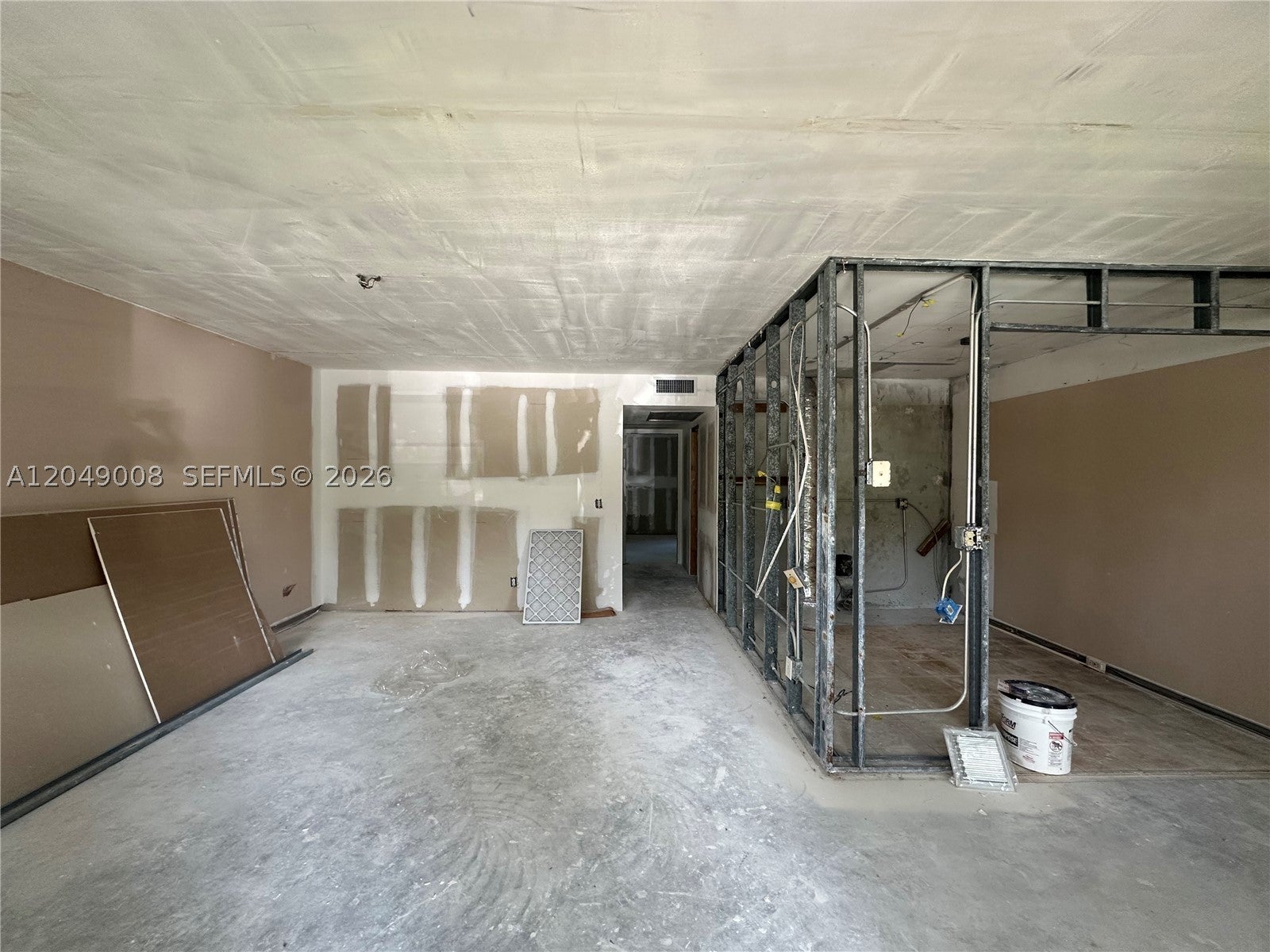 101 SW 132nd Way