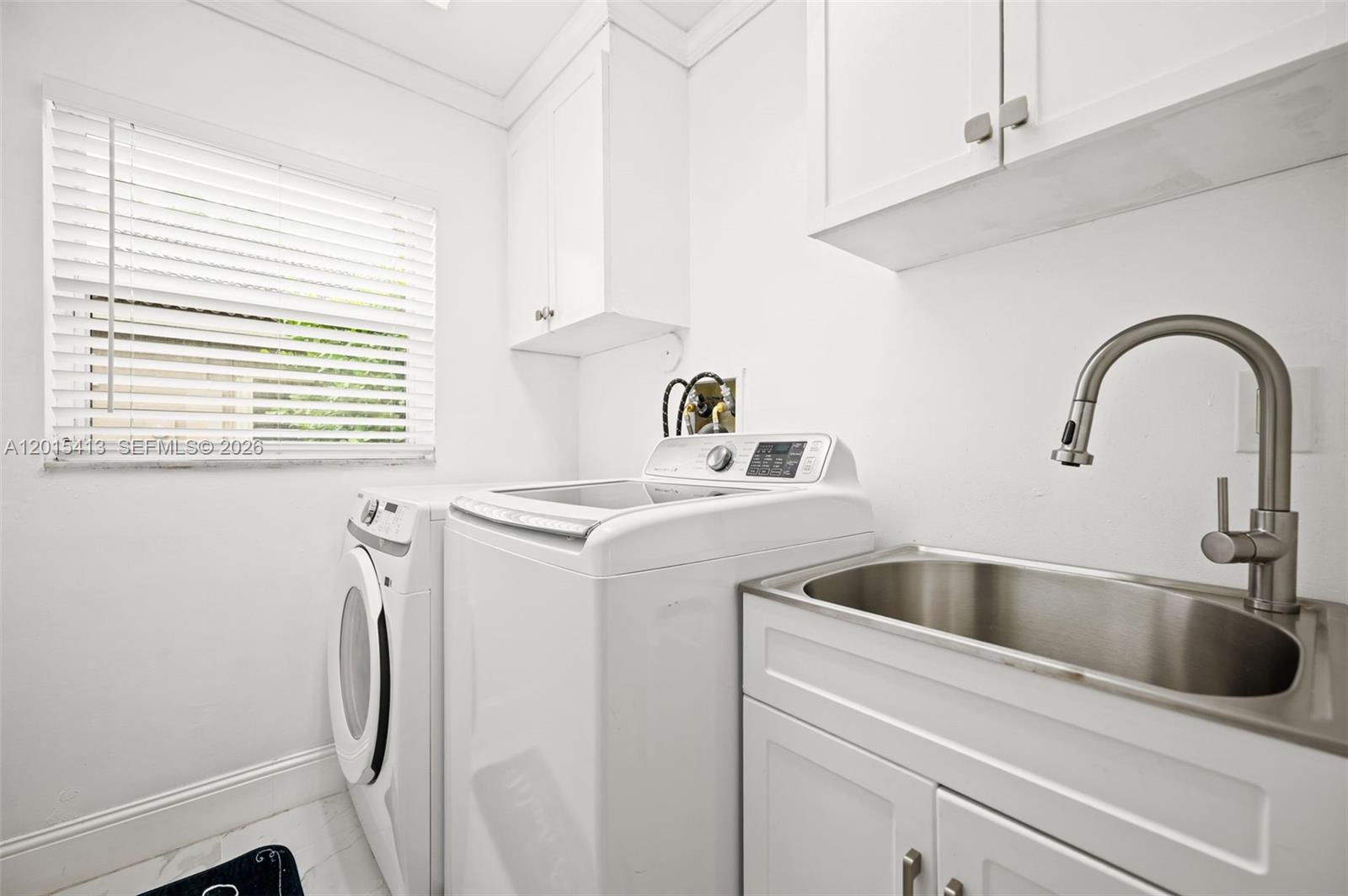 BROOKSIDE - Residential