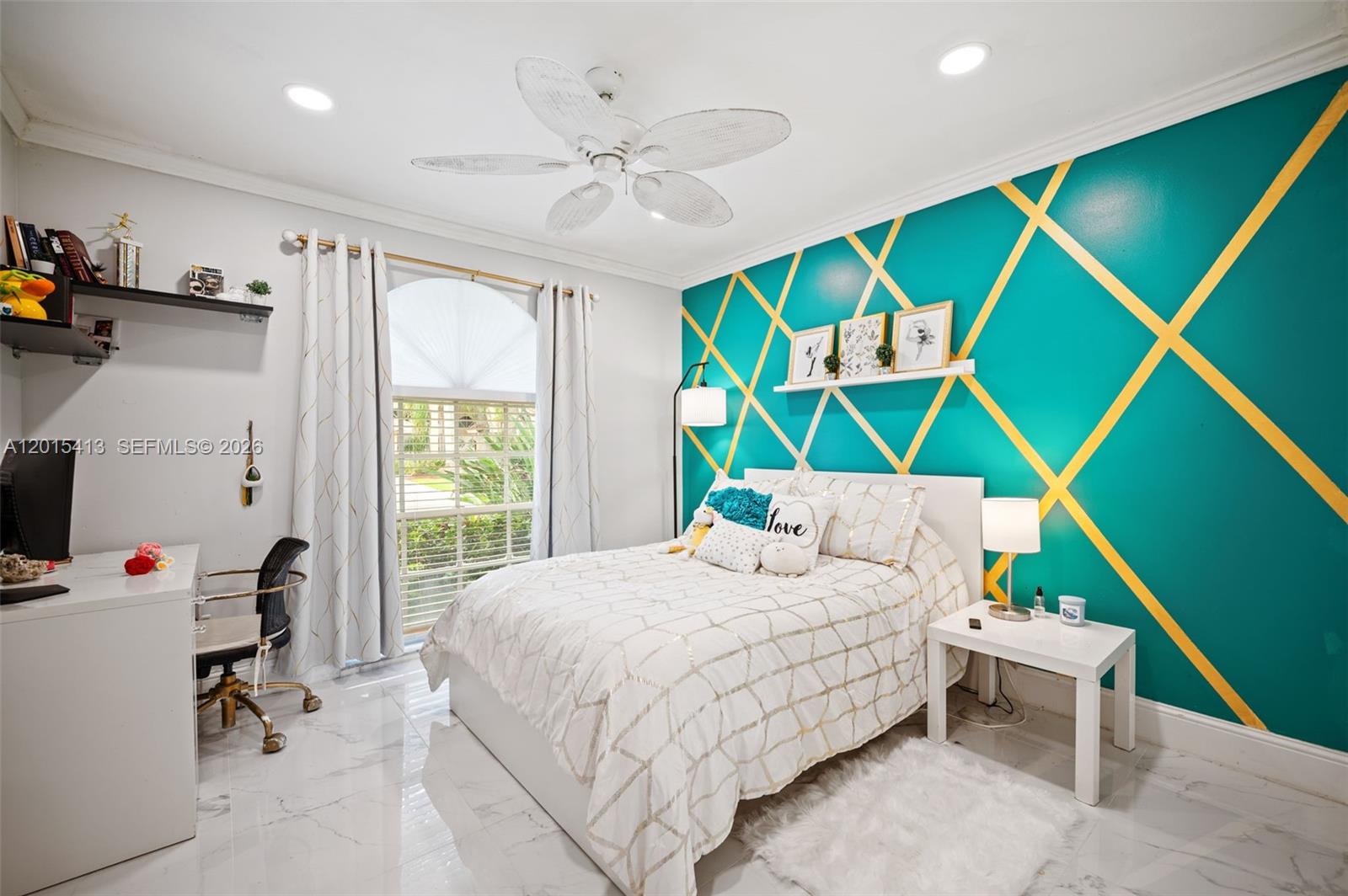 BROOKSIDE - Residential