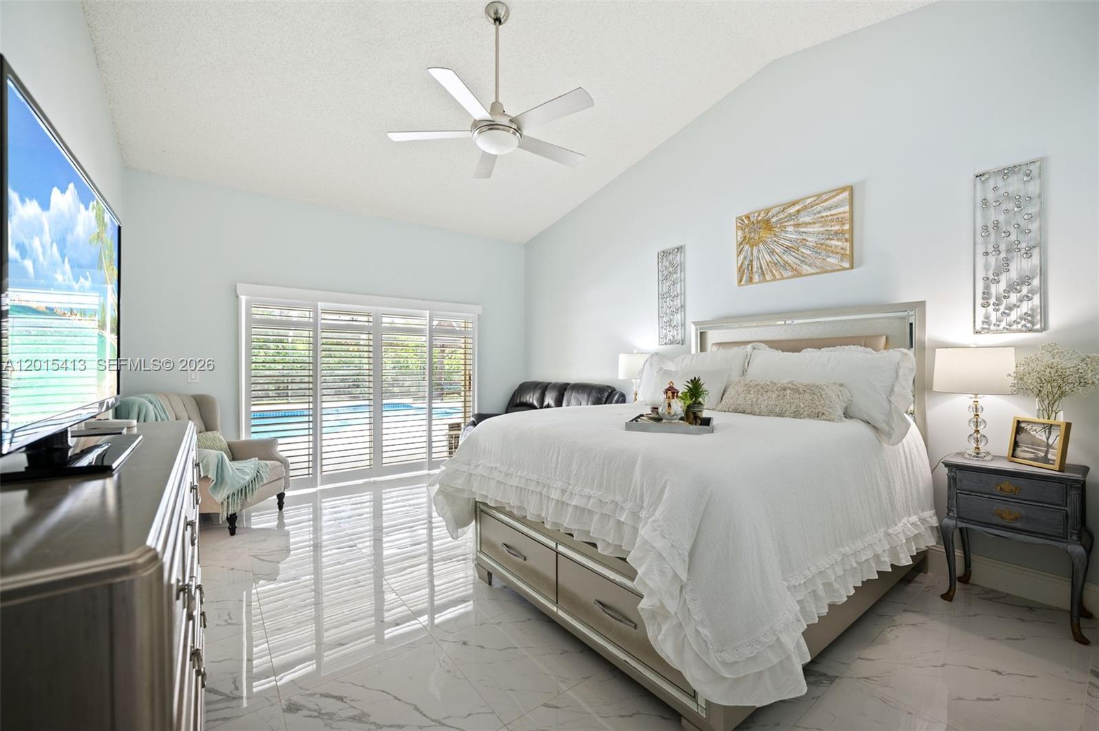 BROOKSIDE - Residential