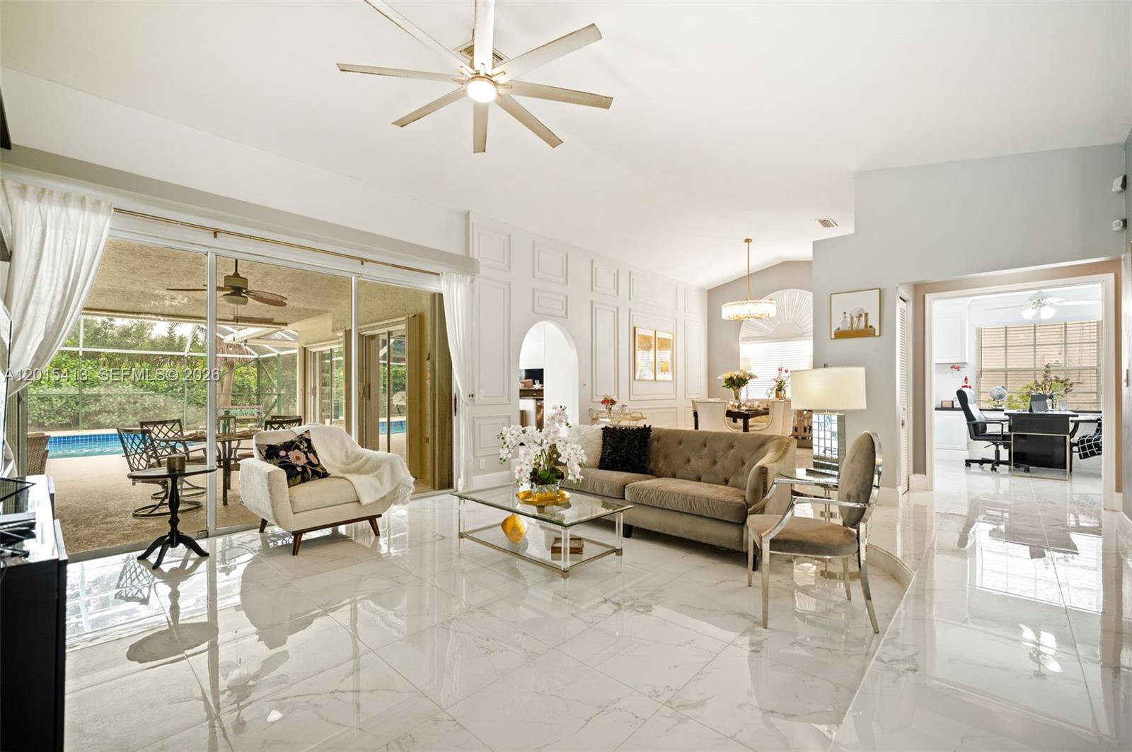 BROOKSIDE - Residential