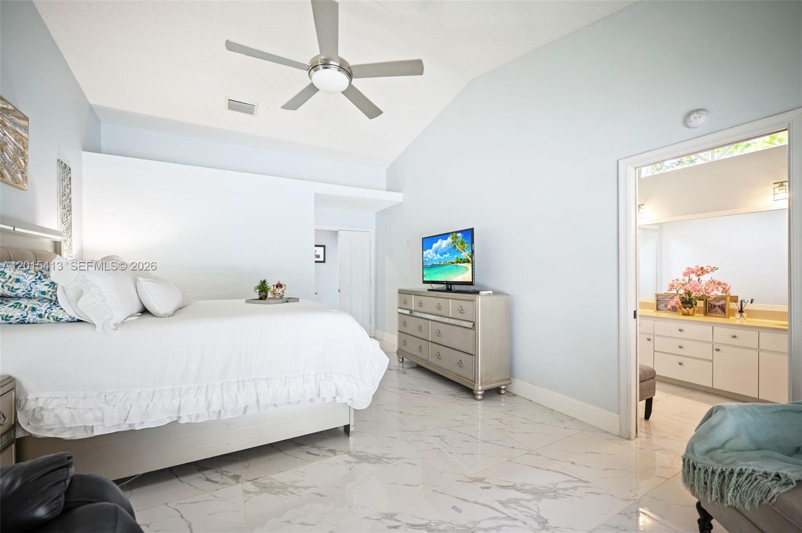BROOKSIDE - Residential