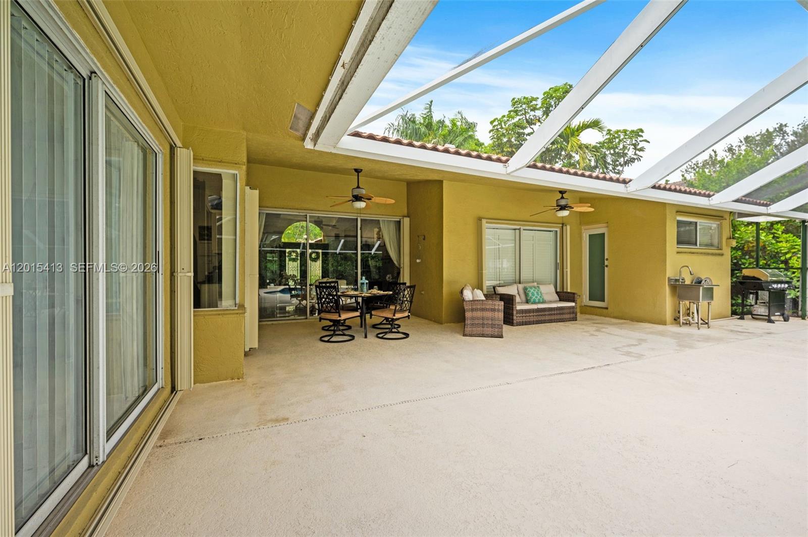 BROOKSIDE - Residential