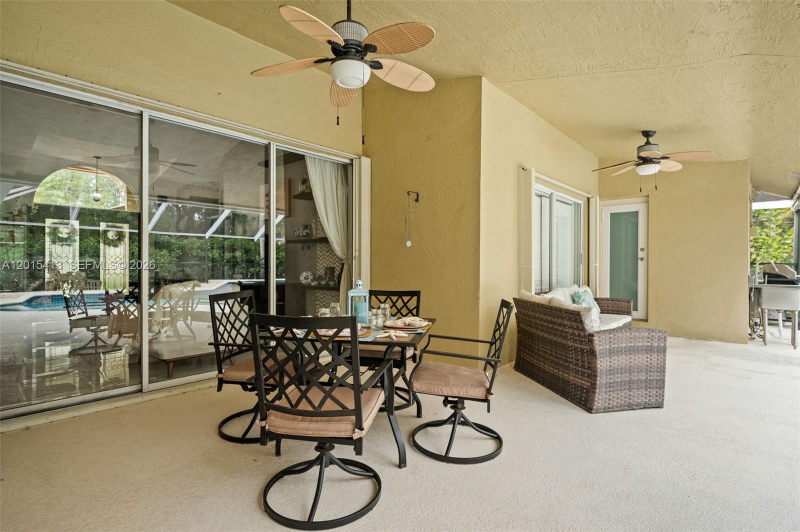 BROOKSIDE - Residential