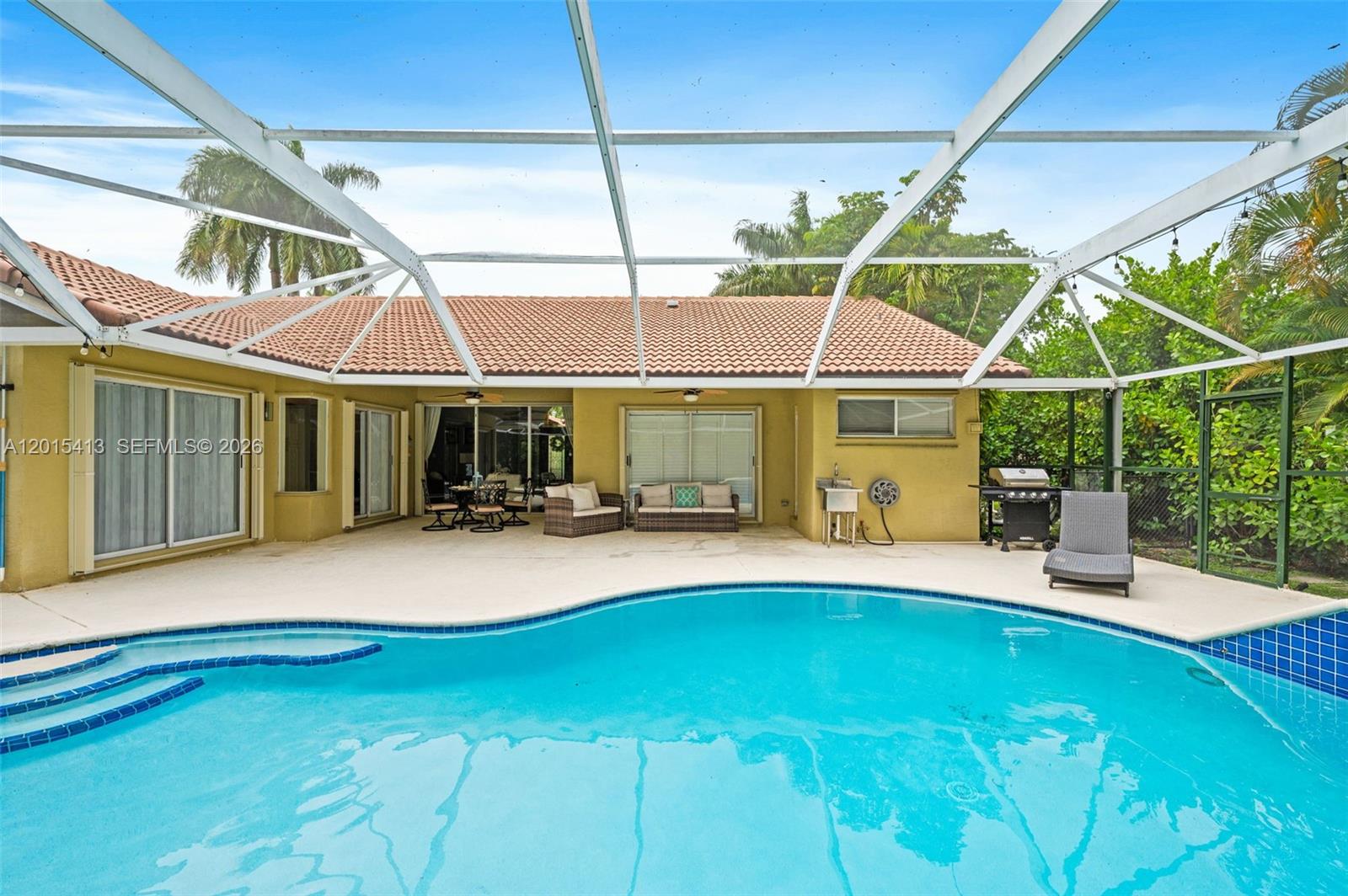 BROOKSIDE - Residential