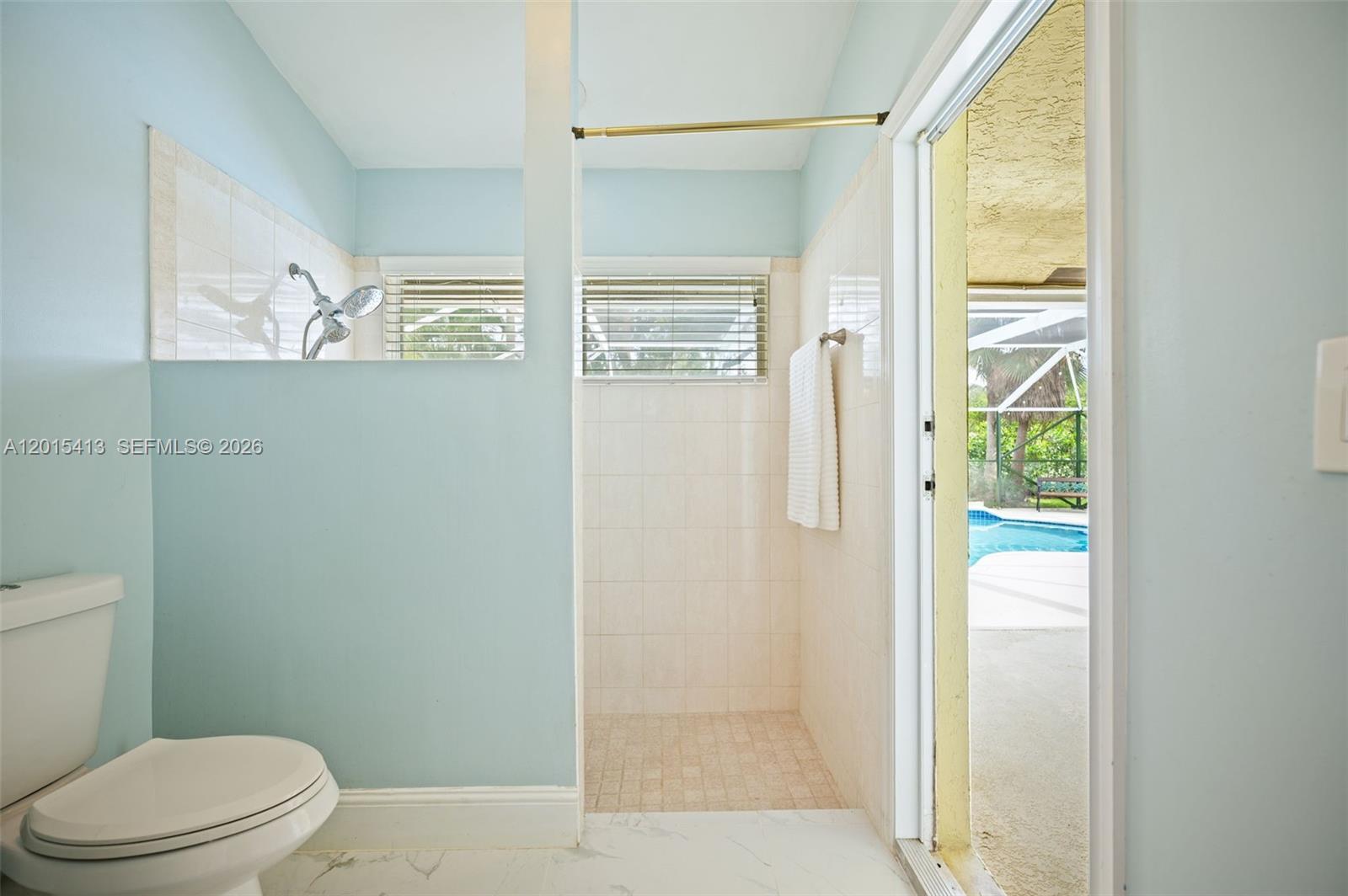 BROOKSIDE - Residential