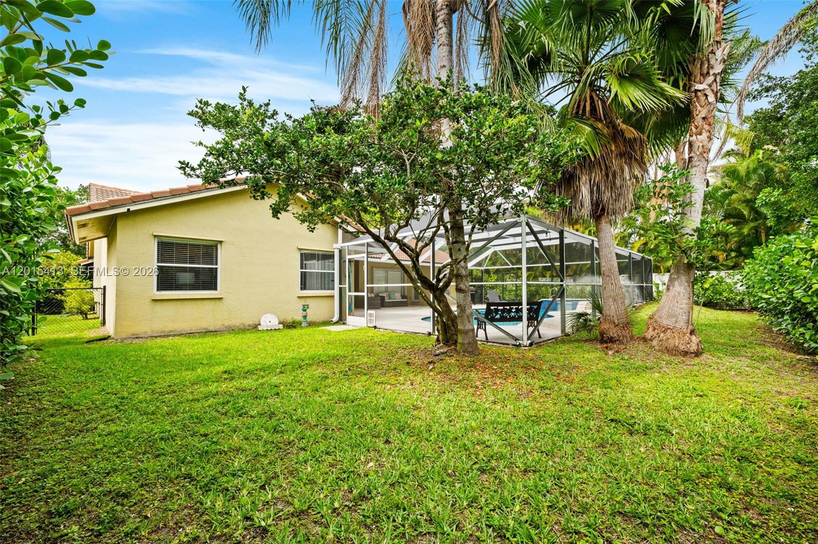 BROOKSIDE - Residential