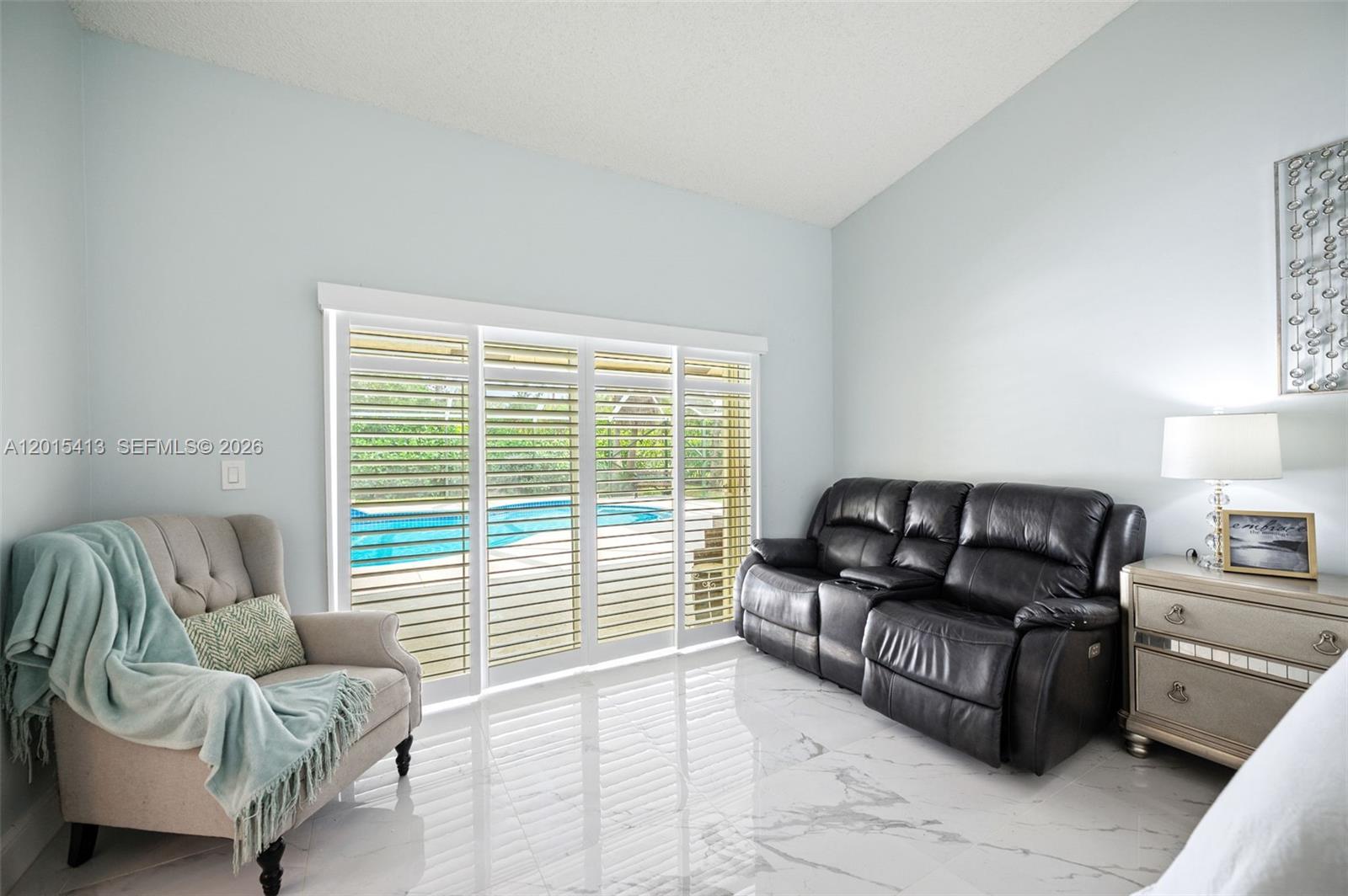 BROOKSIDE - Residential