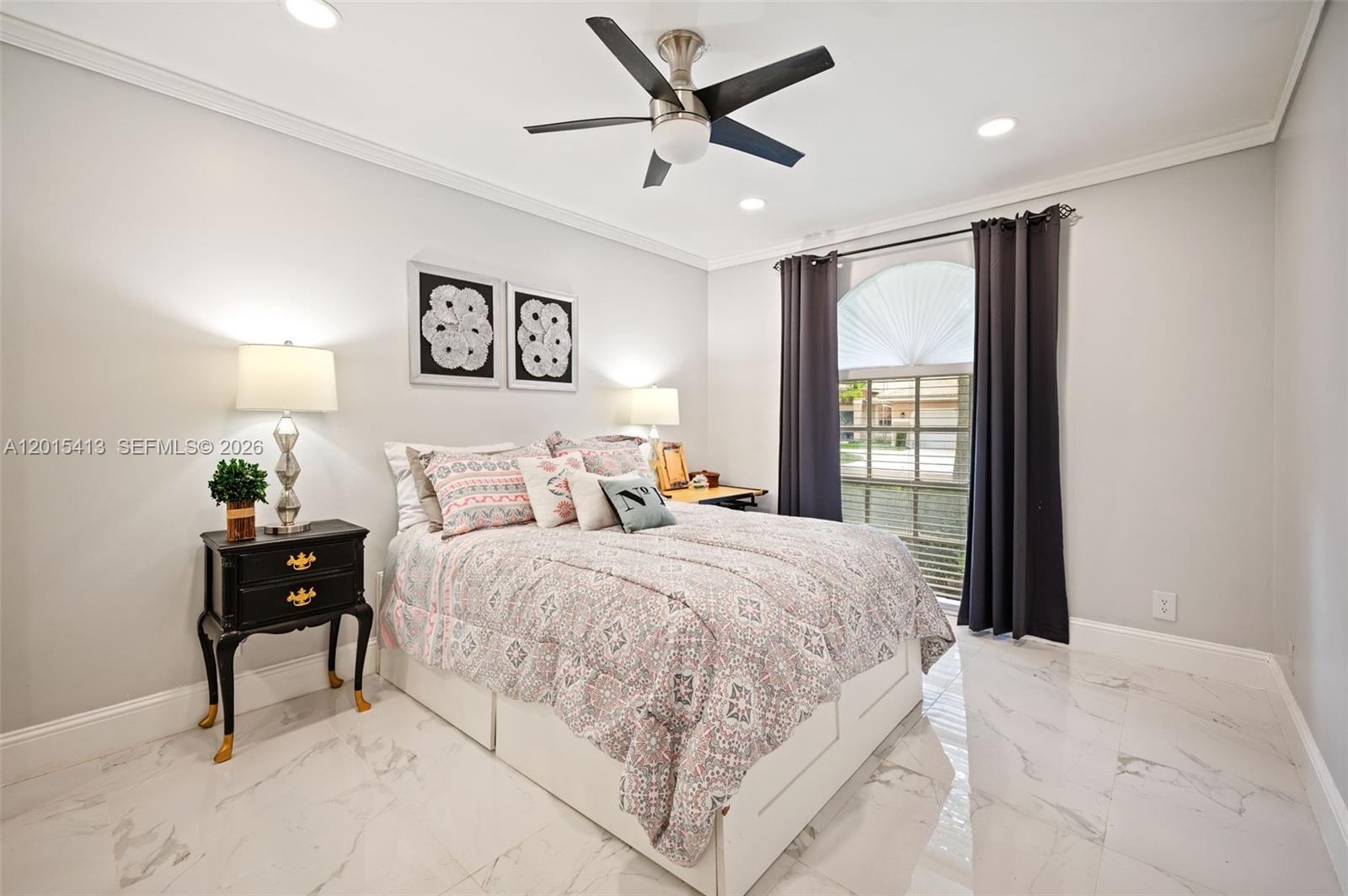 BROOKSIDE - Residential