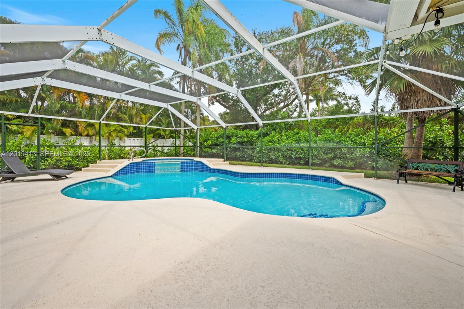 BROOKSIDE - Residential