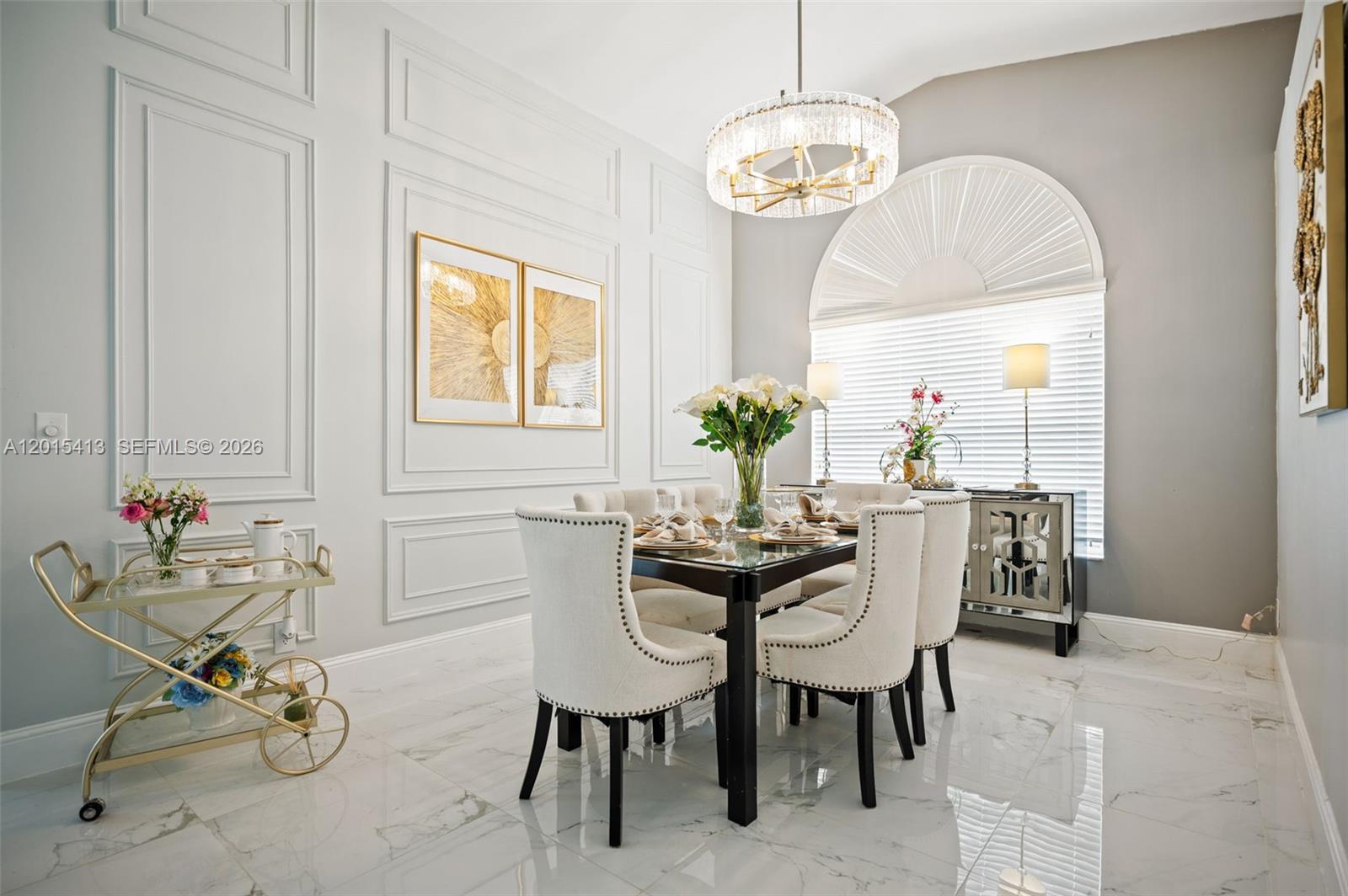 BROOKSIDE - Residential