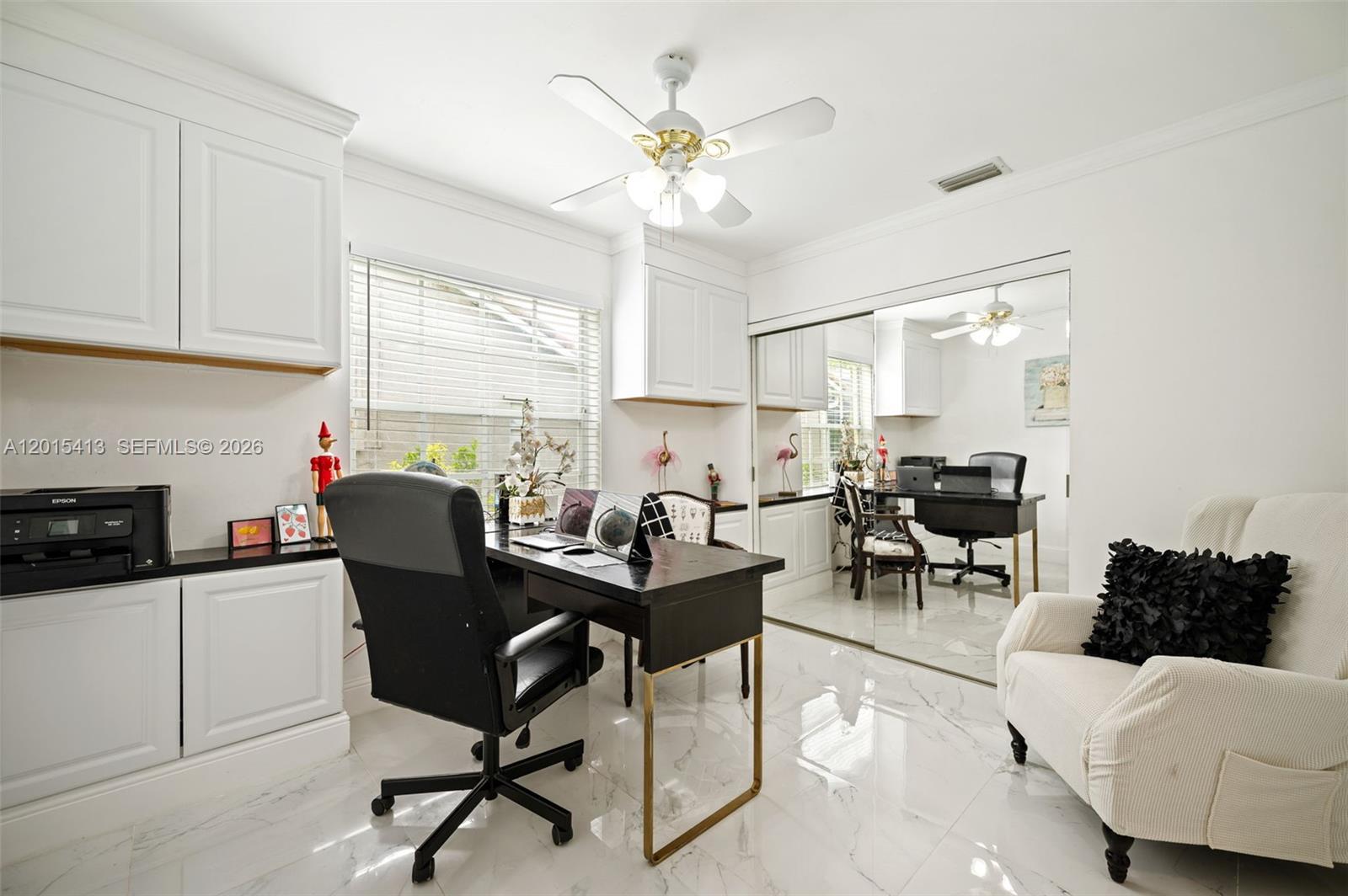 BROOKSIDE - Residential