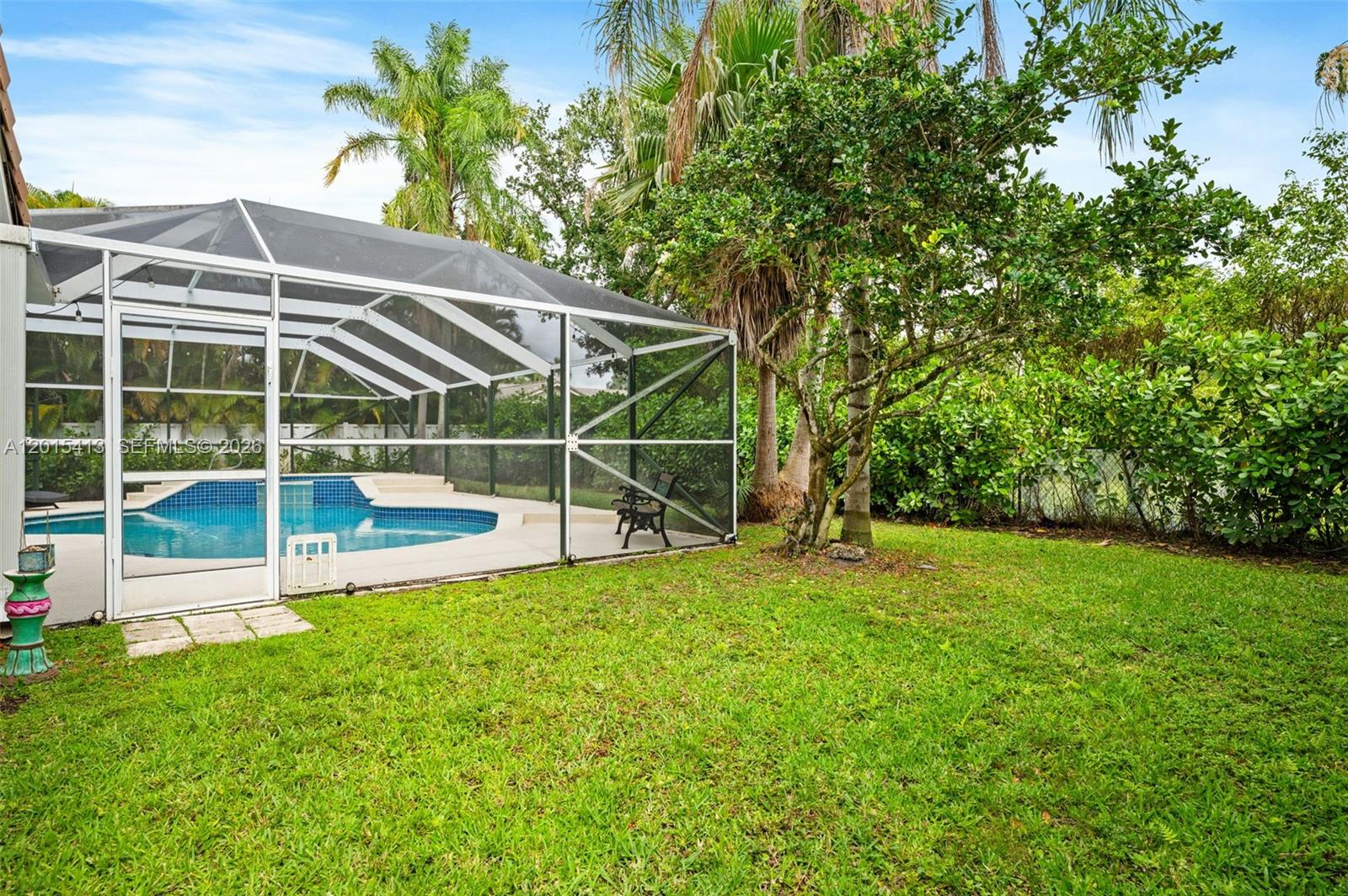 BROOKSIDE - Residential