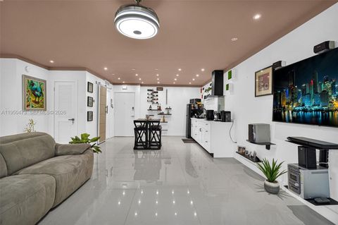 7401 SW 82nd St 202S Miami FL 33143