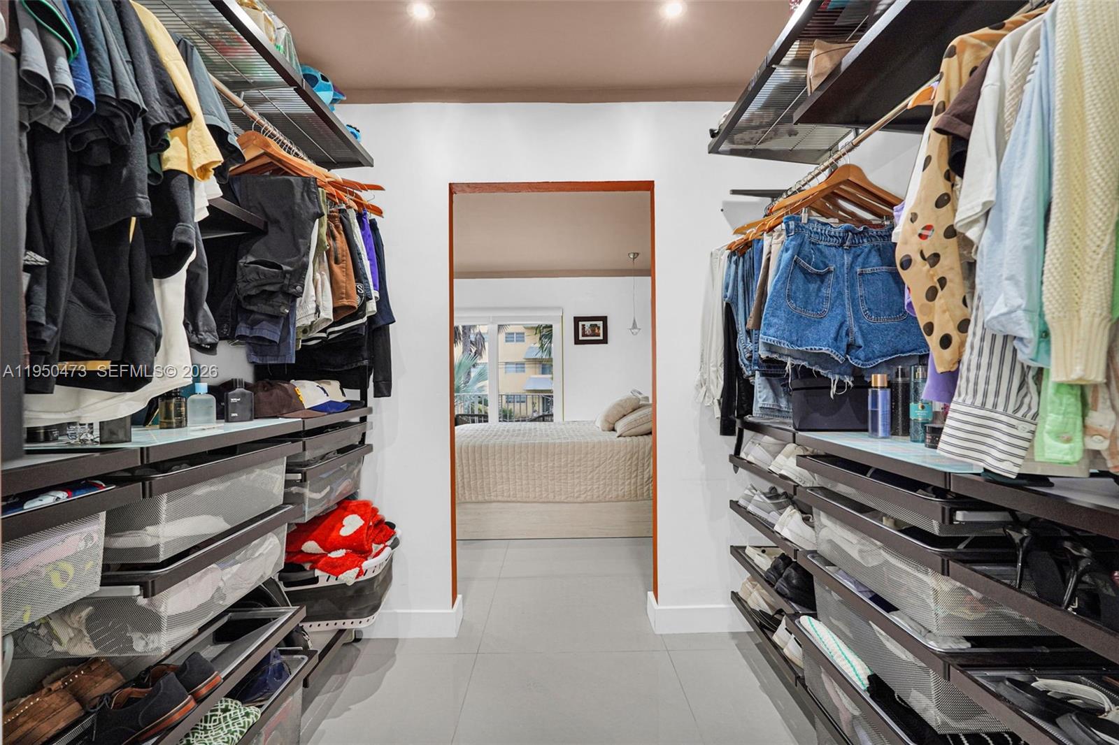 SILVER PALMS AT DADELAND - Residential