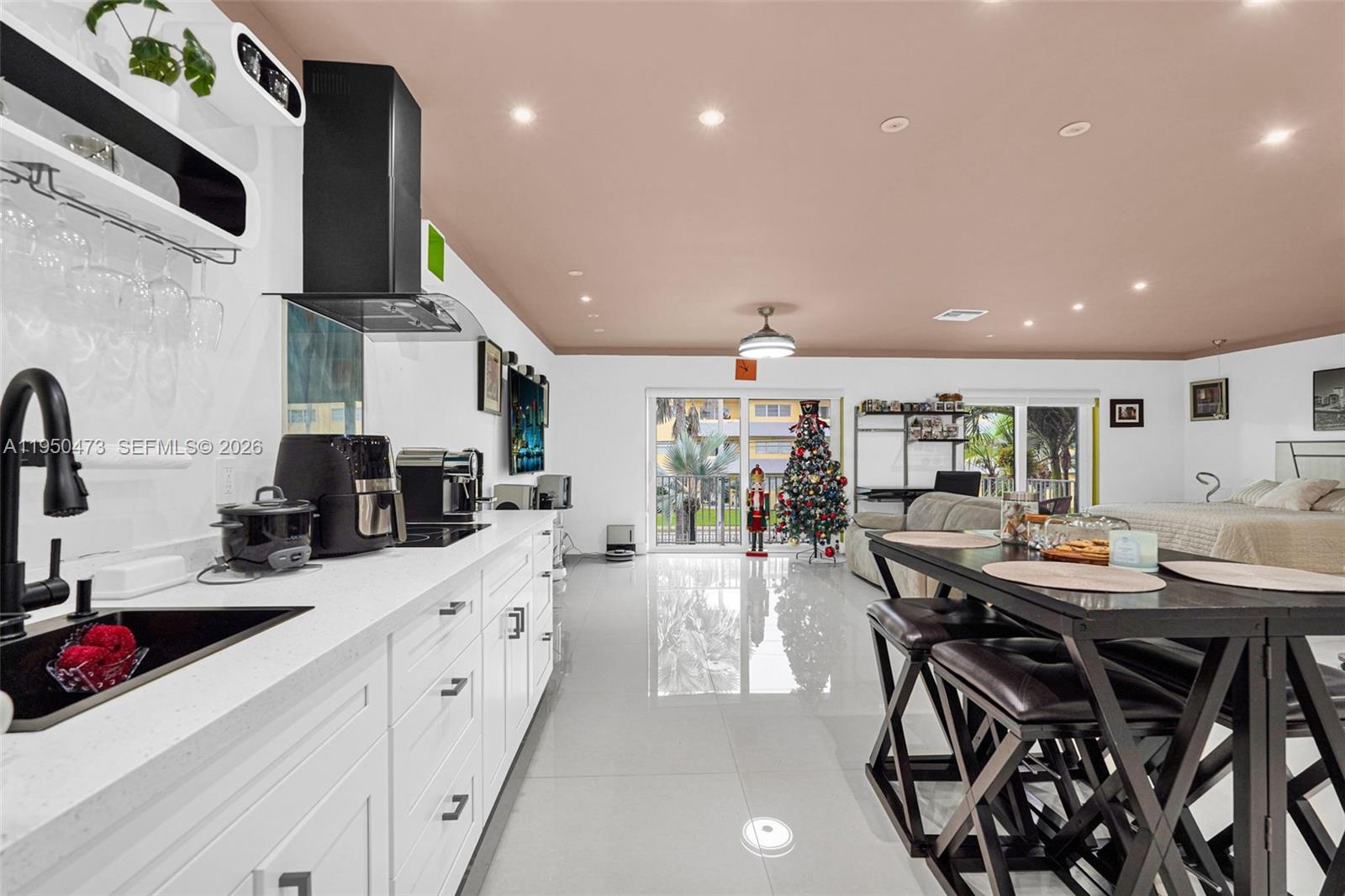 7401 SW 82nd St 202S