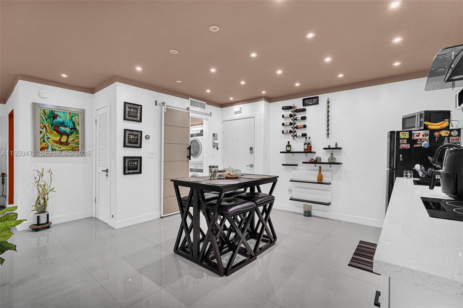 7401 SW 82nd St 202S