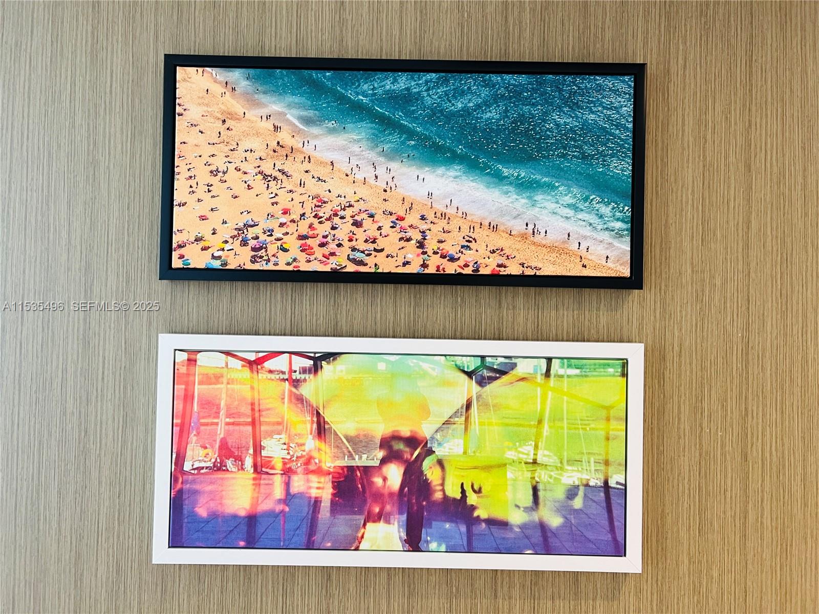 4111 SOUTH OCEAN DRIVE CO - Residential