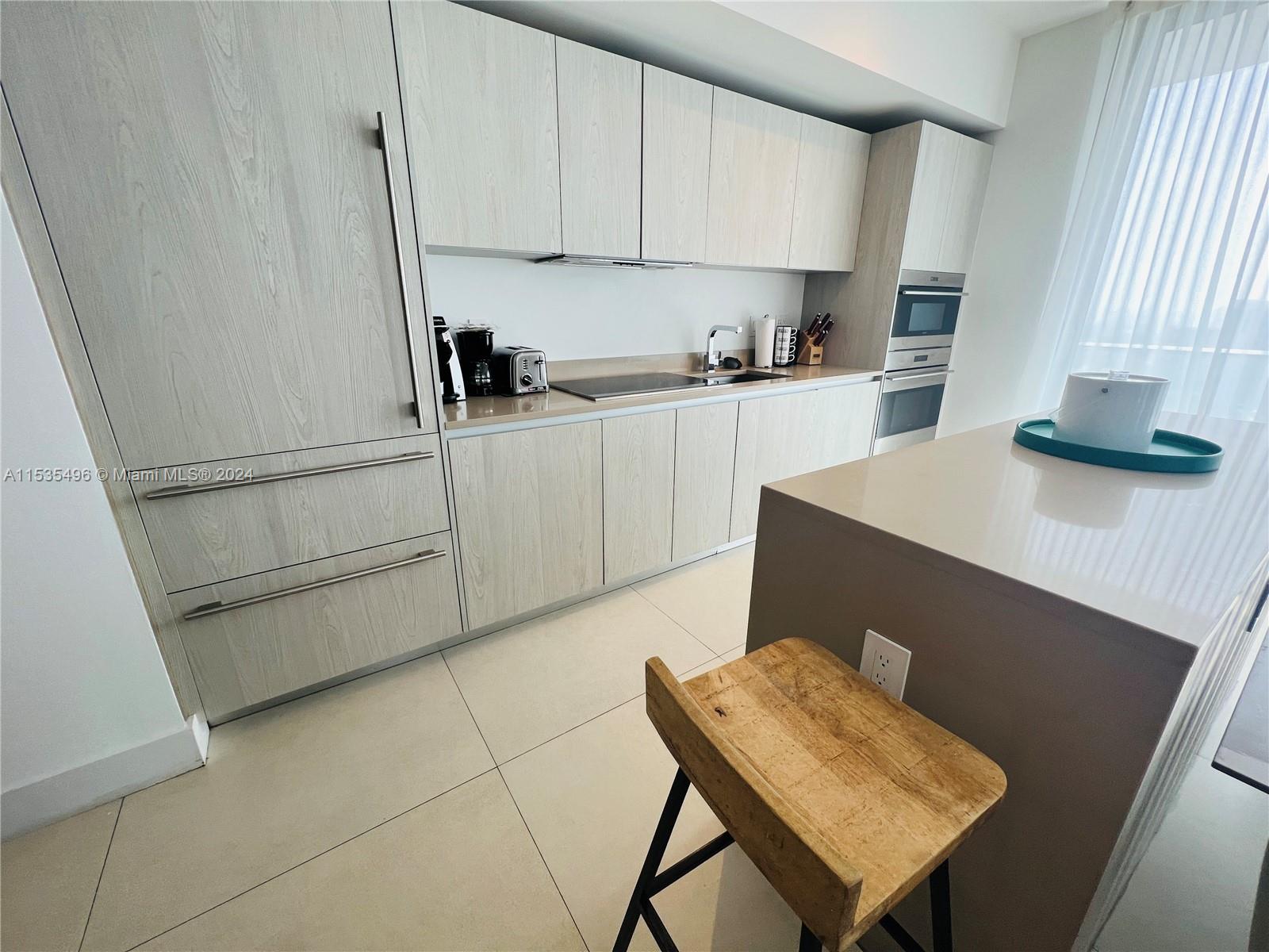 4111 SOUTH OCEAN DRIVE CO - Residential
