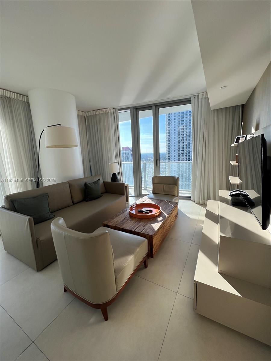 4111 SOUTH OCEAN DRIVE CO - Residential