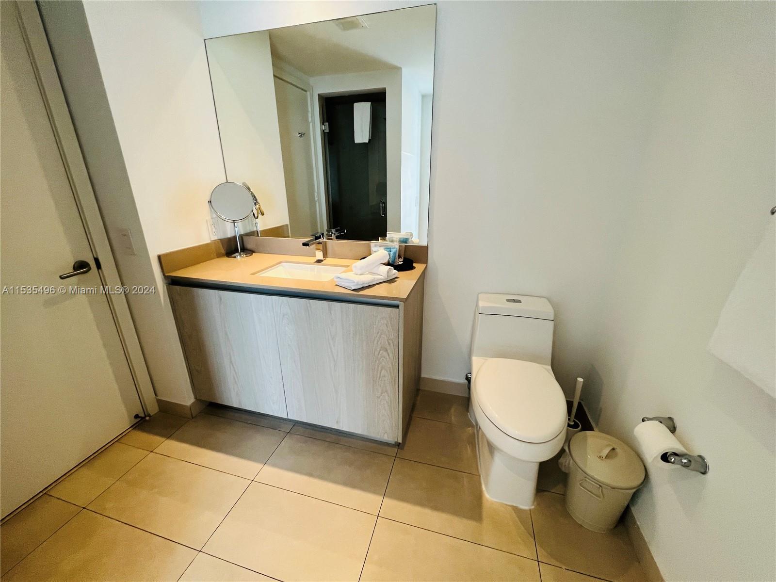 4111 SOUTH OCEAN DRIVE CO - Residential