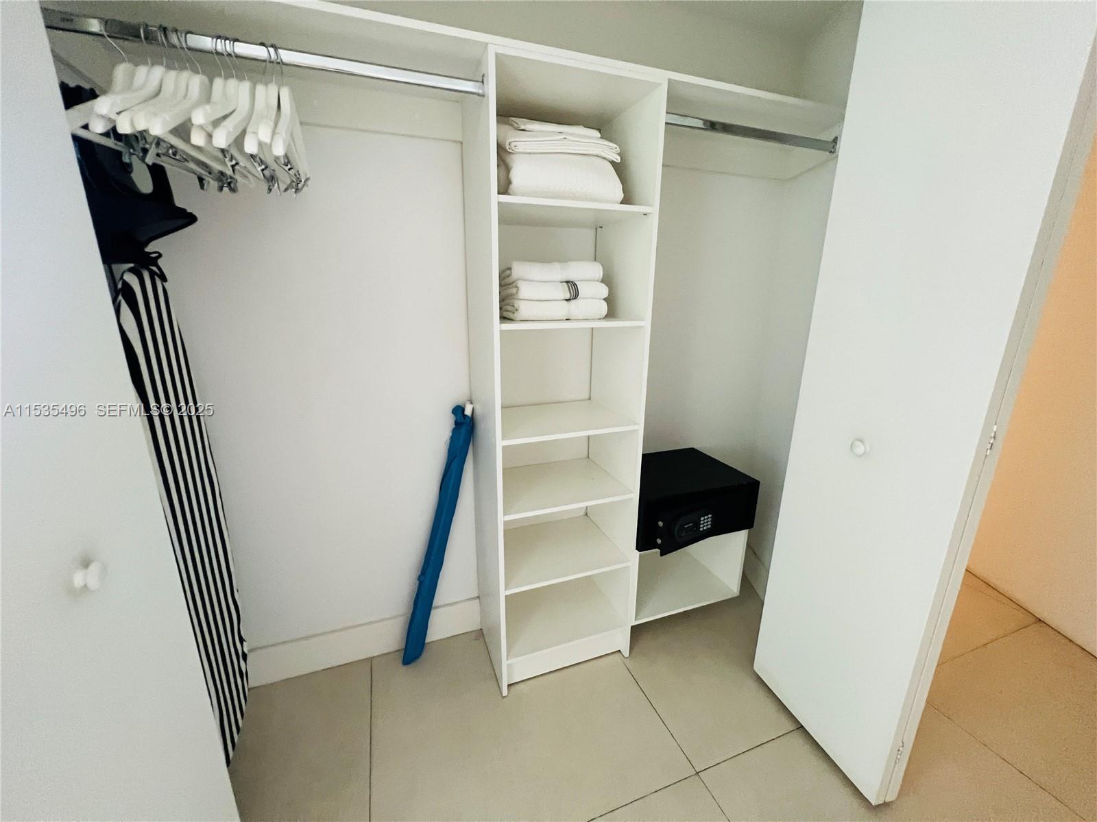 4111 SOUTH OCEAN DRIVE CO - Residential