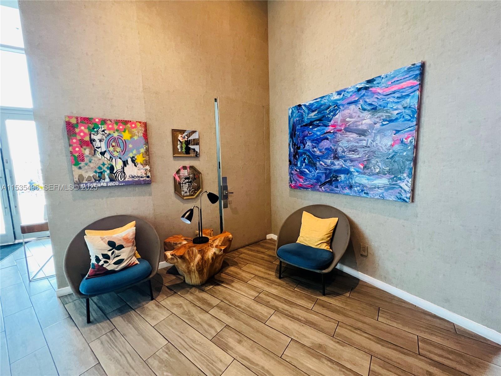 4111 SOUTH OCEAN DRIVE CO - Residential