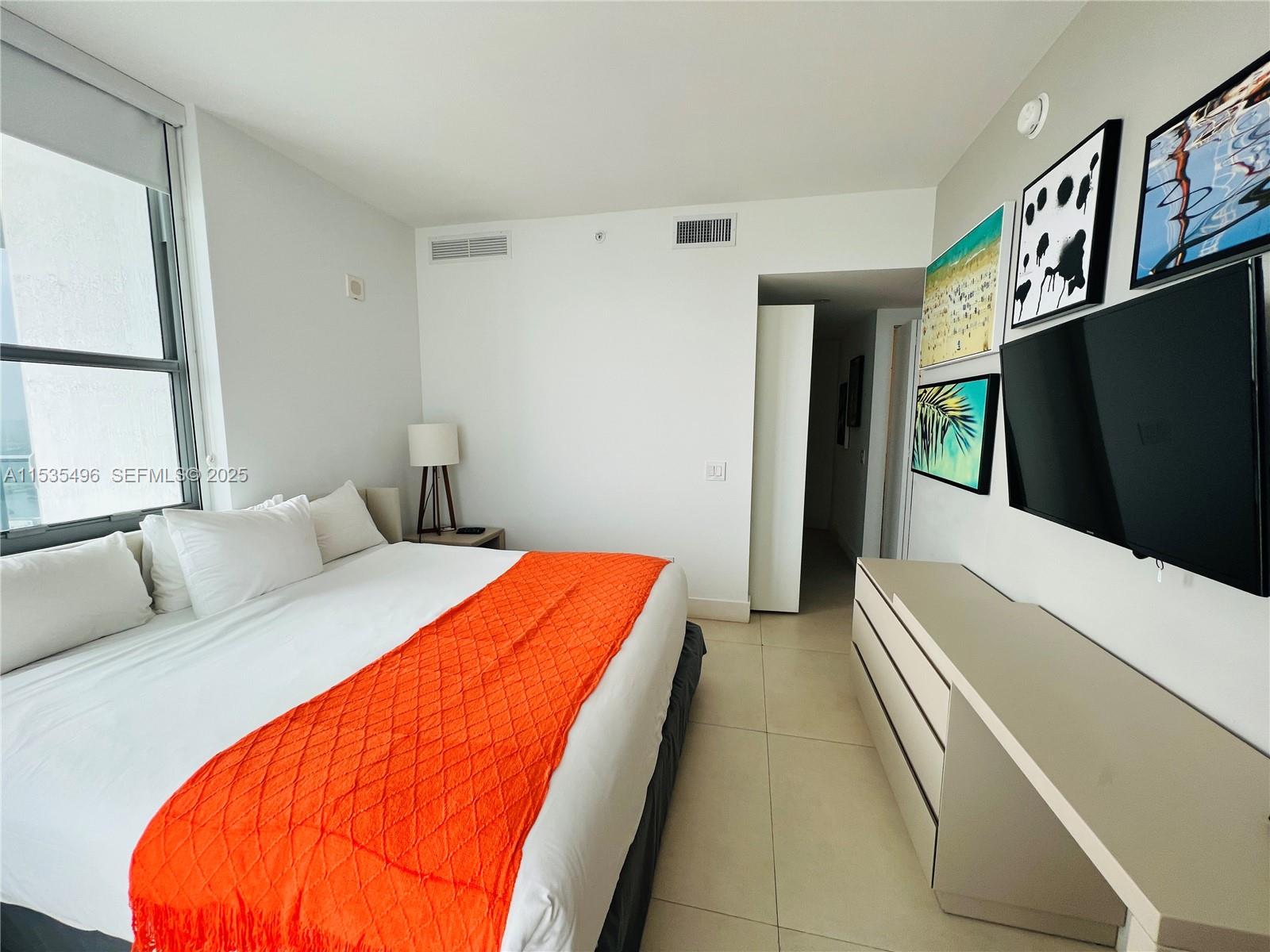 4111 SOUTH OCEAN DRIVE CO - Residential