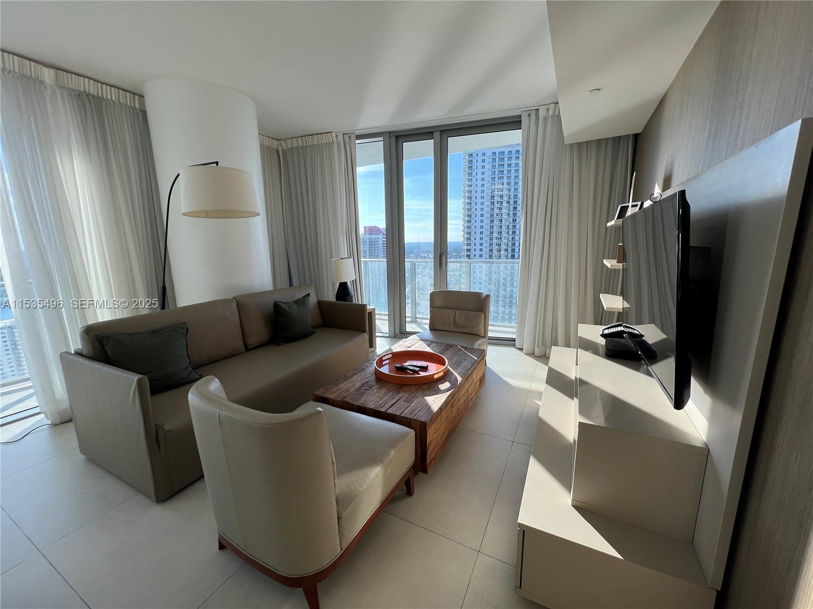 4111 SOUTH OCEAN DRIVE CO - Residential